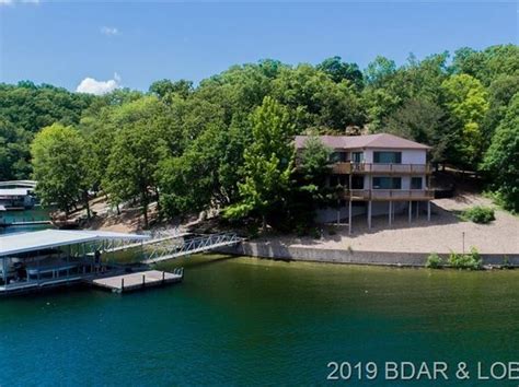 zillow lake of the ozarks|zillow lake of the ozarks waterfront.